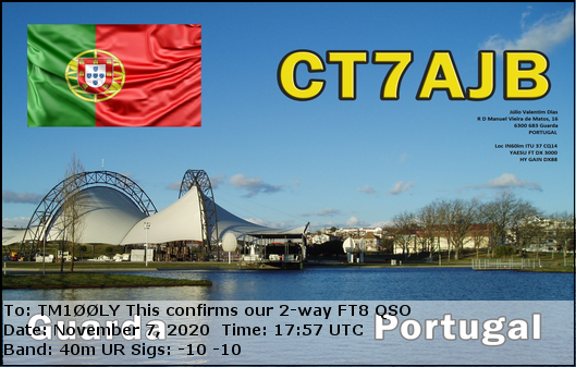 qsl