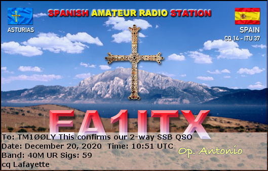 qsl