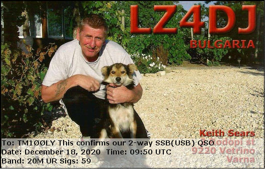 qsl