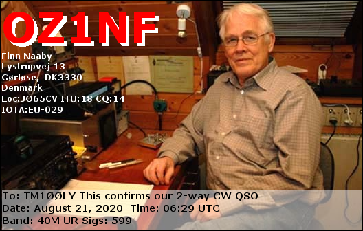 qsl