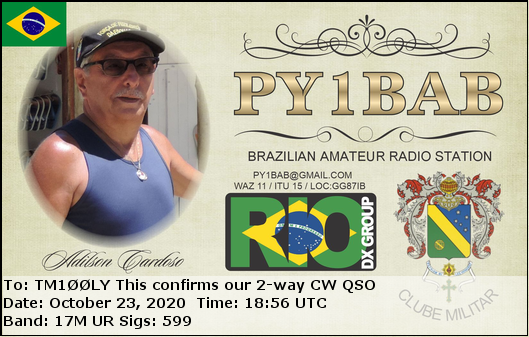 qsl