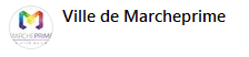 Ville de Marcheprime